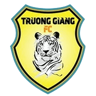 Truong Giang Gia Dinh